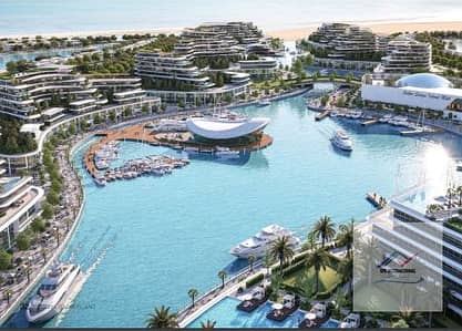 1 Bedroom Flat for Sale in Al Seanneeah, Umm Al Quwain - Screen Shot 2025-06-09 at 1.31. 55 PM. png
