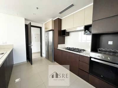 2 Bedroom Flat for Sale in Dubai Creek Harbour, Dubai - Spacious | 2BHK | Stunning Sea Views