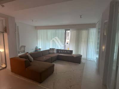 2 Bedroom Apartment for Sale in Al Raha Beach, Abu Dhabi - Al Nada 2, Al Raha Beach_0008_IMG-20250609-WA0135. jpg. jpg