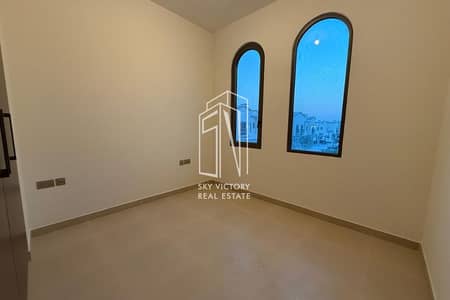 2 Bedroom Townhouse for Sale in Zayed City, Abu Dhabi - 12. png
