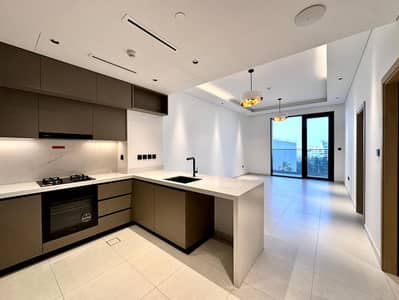1 Bedroom Apartment for Rent in Jumeirah Village Circle (JVC), Dubai - 6. png