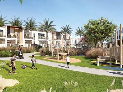 3 Bedroom Villa for Sale in Arabian Ranches 3, Dubai - raya-at-arabian-ranches_tQMNj_xl. jpg