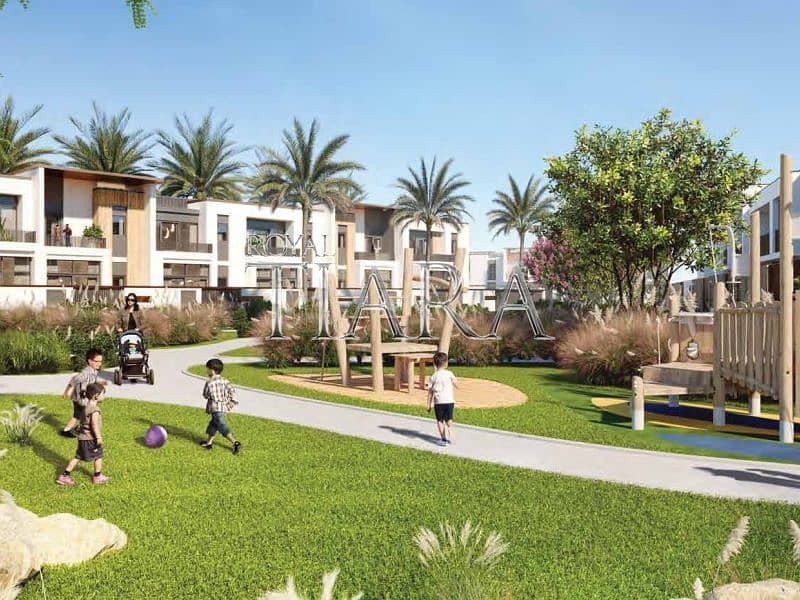 Вилла в Арабиан Ранчес 3,Рая, 3 cпальни, 2750000 AED - 11869485 Вилла в Арабиан Ранчес 3,Рая, 3 cпальни, 2750000 AED - 11869485