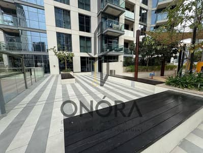 1 Bedroom Flat for Rent in Downtown Dubai, Dubai - IMG-20250609-WA0228. jpg