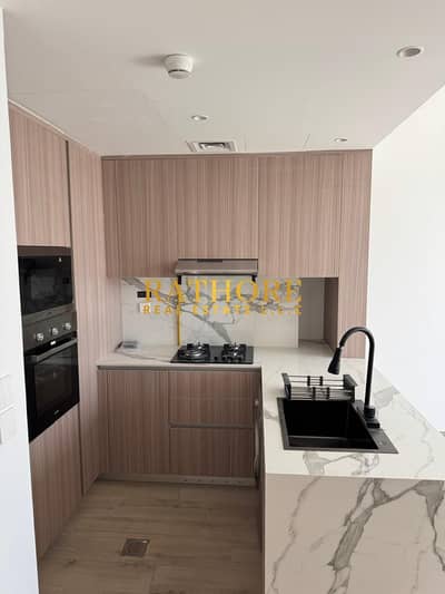 2 Bedroom Apartment for Rent in Jumeirah Village Triangle (JVT), Dubai - WhatsApp Image 2025-06-09 at 2.11. 05 PM (2). jpeg