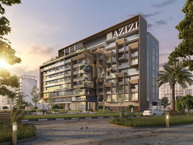 2 Studio City_Azizi Vista_Corner View_01. jpg