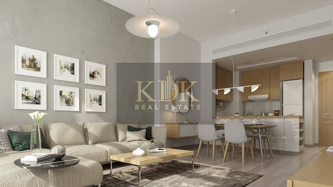 4 StudioCity_AziziVista_Livingroom_01. jpg