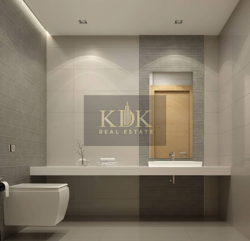 6 StudioCity_AziziVista_Bathroom_01. jpg