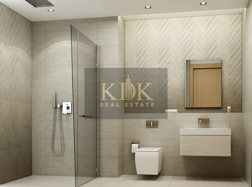 7 StudioCity_AziziVista_MasterBathroom_01. jpg