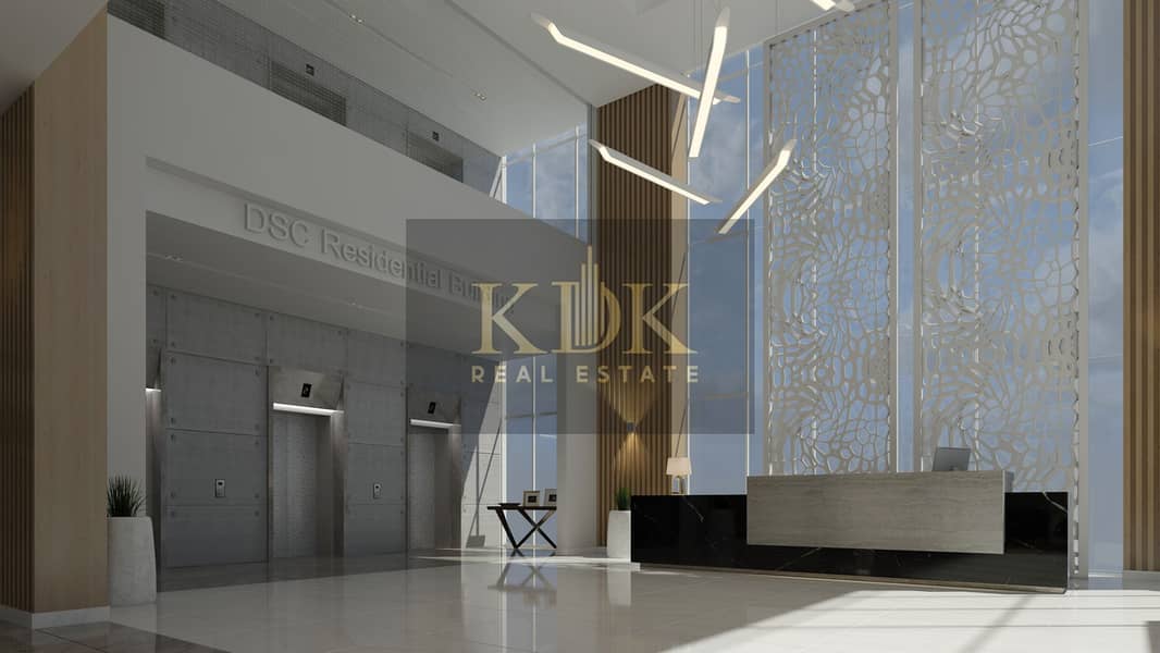 9 StudioCity_AziziVista_Entrance_01. jpg