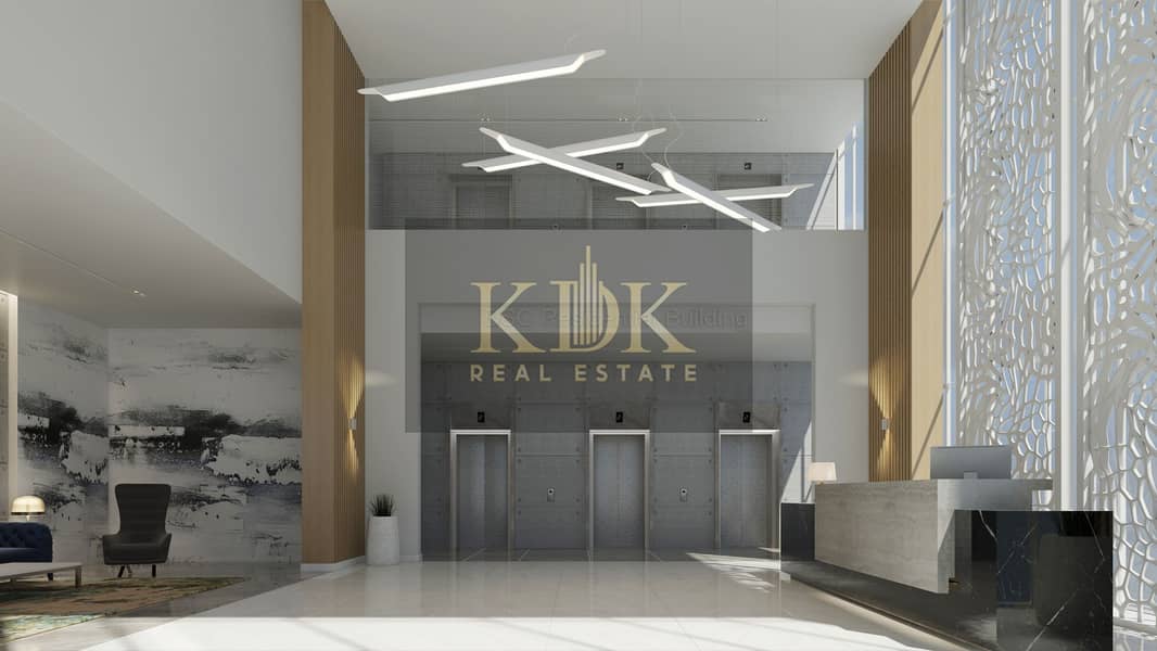 10 StudioCity_AziziVista_Entrance_02. jpg