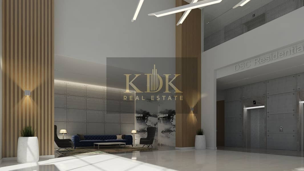 11 StudioCity_AziziVista_Entrance_03. jpg