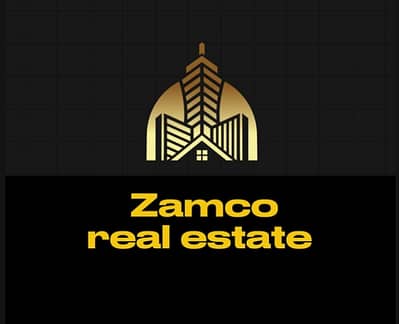 Zam Zamco For Real Estate