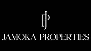 Jamoka Properties