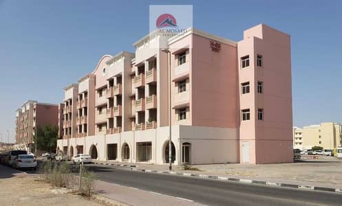 محل تجاري  للايجار في المدينة العالمية، دبي - WhatsApp Image 2025-03-12 at 11.08. 47 AM (1). jpeg
