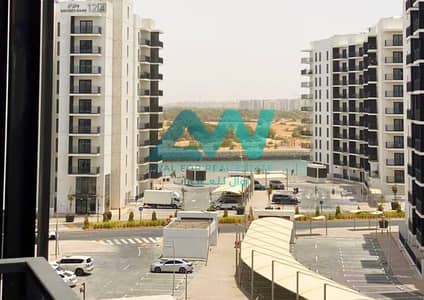 雅斯岛， 阿布扎比 单身公寓待租 - New Project(1). jpg