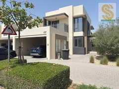 Elegant and Spacious Villa I Luxury Living