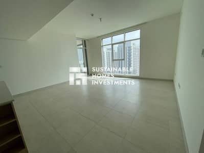 3 Bedroom Flat for Sale in Al Reem Island, Abu Dhabi - 1. png