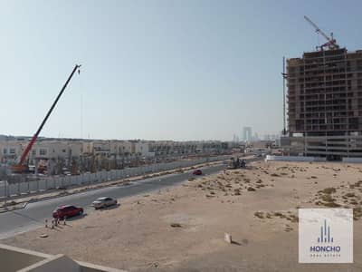 فلیٹ 1 غرفة نوم للايجار في الفرجان، دبي - WhatsApp Image 2025-06-09 at 12.12. 51 PM (1). jpg