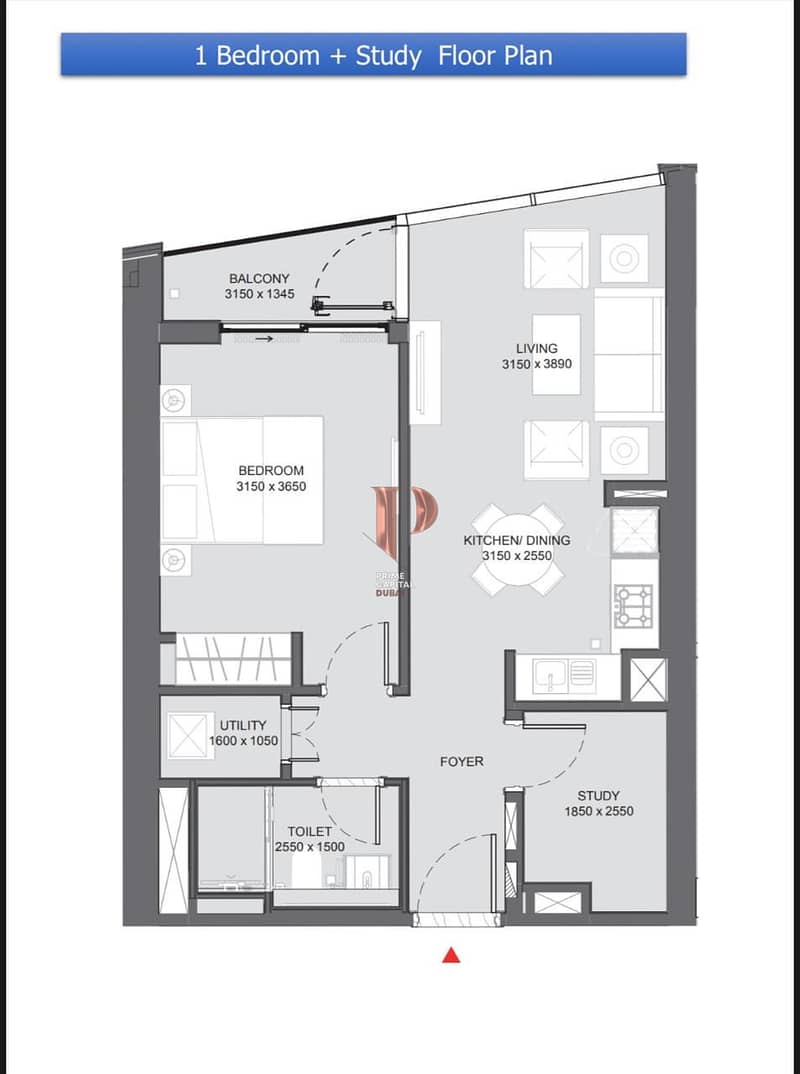 20 1014 Floor Plan. jpg