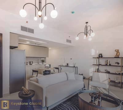 1 Bedroom Flat for Sale in International City, Dubai - 8. jpg