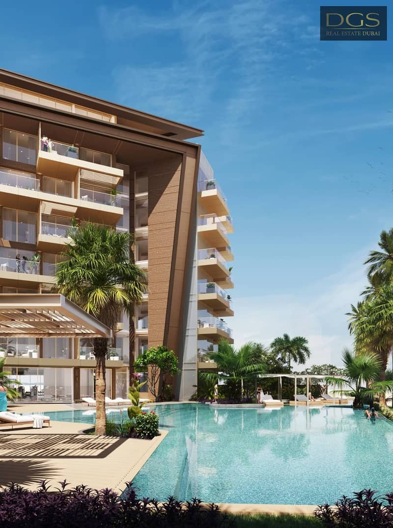 5 Ellington-Beach-House-MainSection_right. jpg