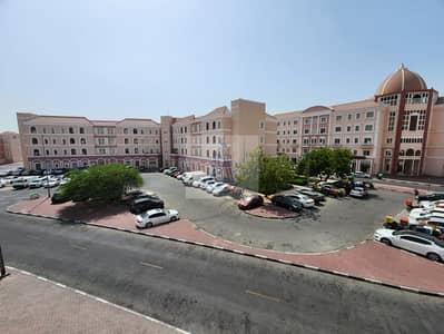 Studio for Rent in International City, Dubai - 4dddd050-4c4d-4592-9251-ecc1d4c76247. jpg