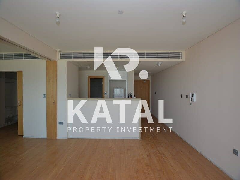 2 1 bedroom apartment _Sana 1_Al Muneera_Al Raha Beach 01 (2). jpg