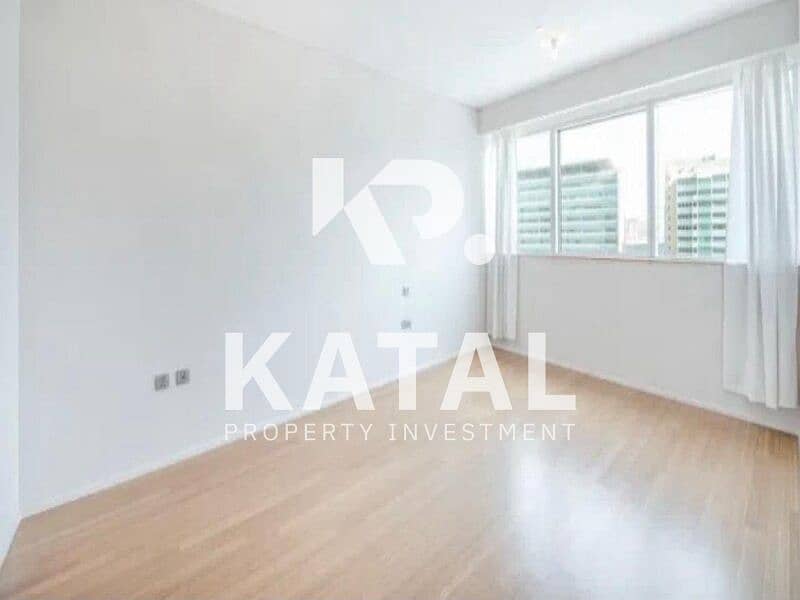 3 1 bedroom apartment _Sana 1_Al Muneera_Al Raha Beach 002. jpg