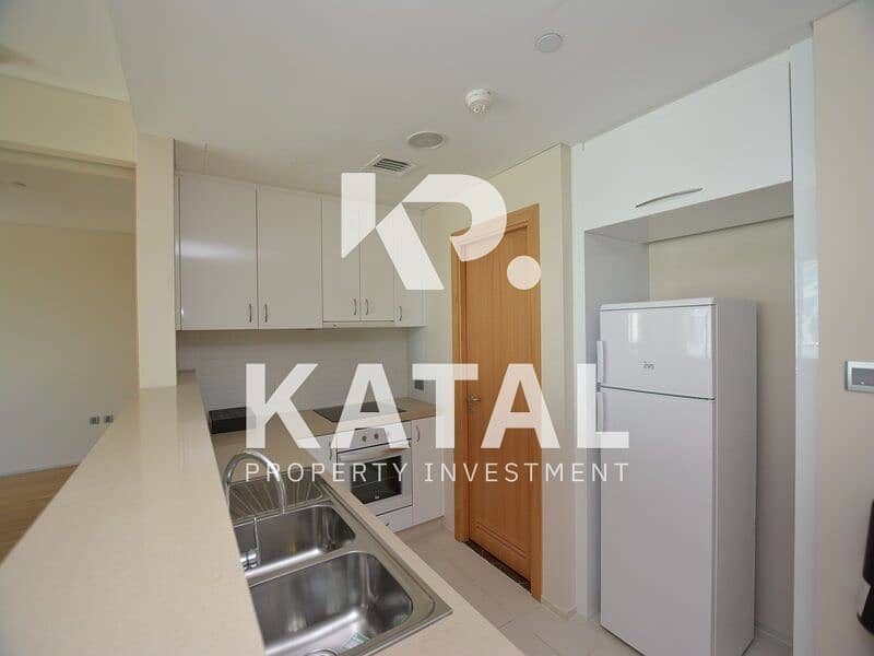 7 1 bedroom apartment _Sana 1_Al Muneera_Al Raha Beach 04. jpg