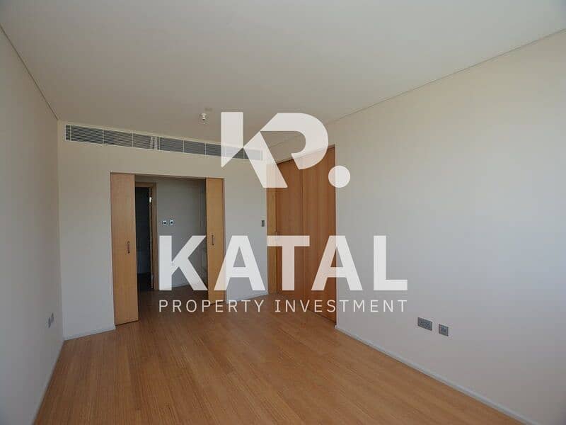 8 1 bedroom apartment _Sana 1_Al Muneera_Al Raha Beach 05. jpg