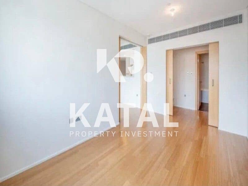 9 1 bedroom apartment _Sana 1_Al Muneera_Al Raha Beach 06. jpg