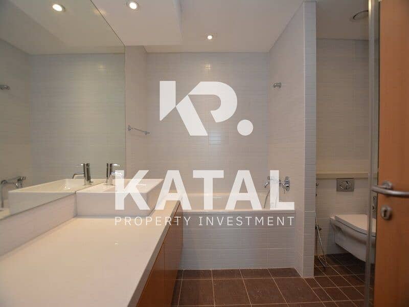 10 1 bedroom apartment _Sana 1_Al Muneera_Al Raha Beach 07. jpg