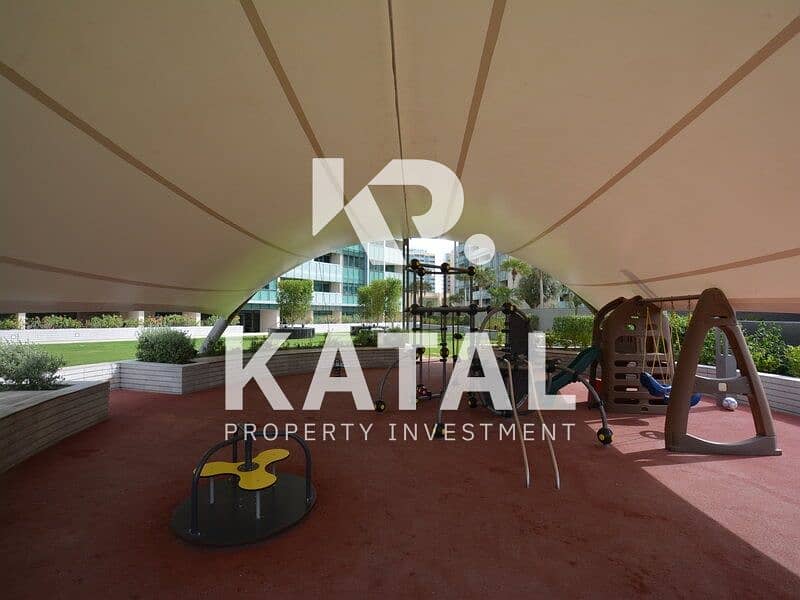 11 2 bedroom apartment_ Al Nada1_Al Muneera _Al Raha Beach 02. jpg