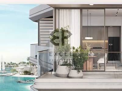 2 Bedroom Apartment for Sale in Dubai Islands, Dubai - gI3LG3EcqGZ9tjcfkSvbBEU8PTSrYGsaRdxaLsXo. jpeg