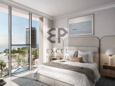 2 Bedroom Apartment for Sale in Al Marjan Island, Ras Al Khaimah - 8. jpg