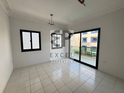 1 Bedroom Flat for Rent in Bur Dubai, Dubai - Photo 02-05-2025, 9 56 31 AM. jpg