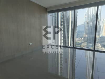 迪拜市中心， 迪拜 2 卧室公寓待售 - 5. jpg