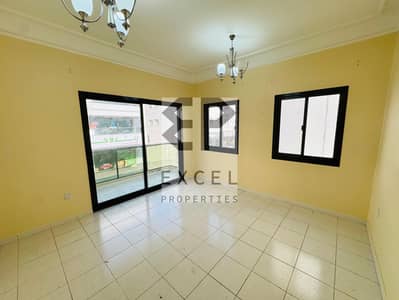 1 Bedroom Flat for Rent in Bur Dubai, Dubai - IMG-20250319-WA0011. jpg