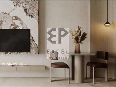 Studio for Sale in Dubai Science Park, Dubai - 6. jpg
