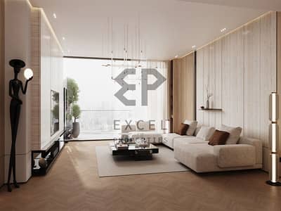 2 Bedroom Apartment for Sale in Al Jaddaf, Dubai - 1. jpg