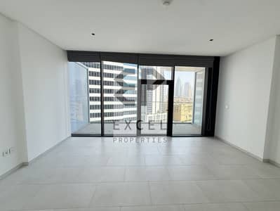 Studio for Rent in Business Bay, Dubai - 5. jpg