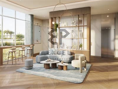 1 Bedroom Flat for Sale in Dubai Islands, Dubai - 8. jpg