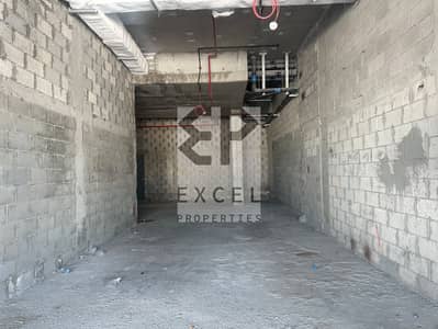 Shop for Sale in Meydan City, Dubai - 8. jpg