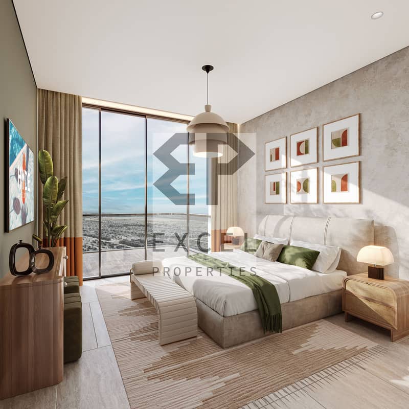 1BED_BR_VIEW_1. jpg 1BED_BR_VIEW_1. jpg