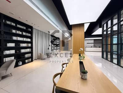 2 Bedroom Apartment for Rent in Business Bay, Dubai - 24. jpg