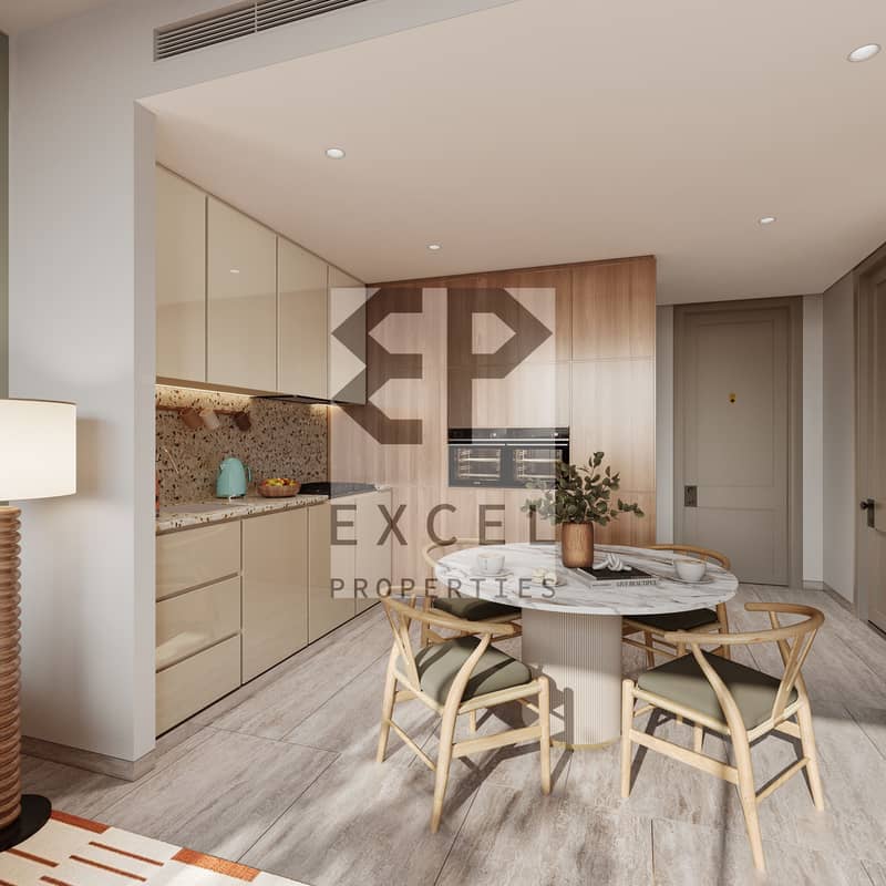 3 1BED_KITCHEN_DINING. jpg