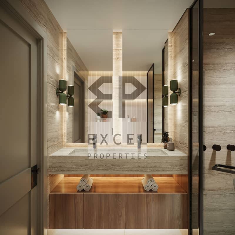 5 BATHROOM_1. jpg