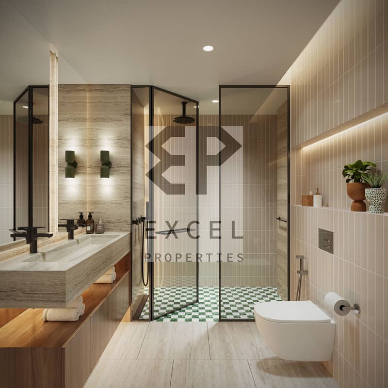 6 BATHROOM_2. jpg