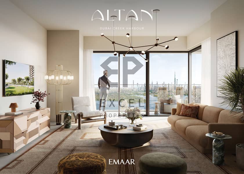 3 ALTAN_DCH_IMAGE10. jpg